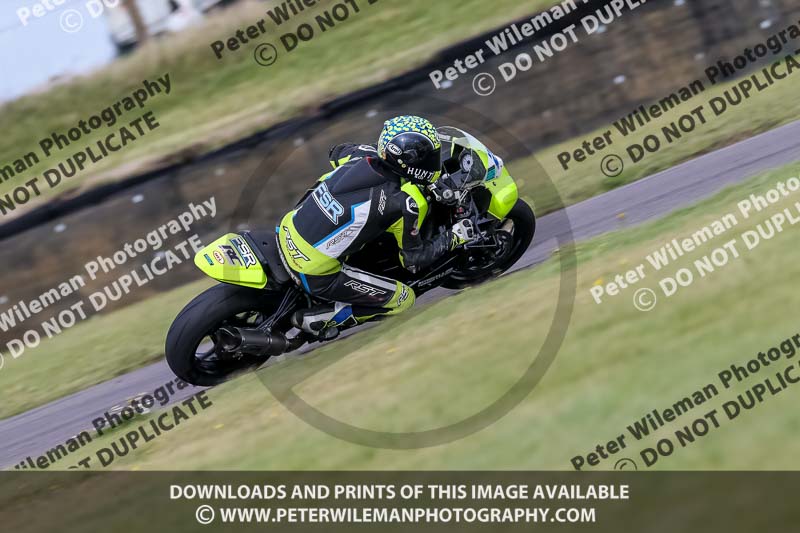 PJ Motorsport 2019;anglesey no limits trackday;anglesey photographs;anglesey trackday photographs;enduro digital images;event digital images;eventdigitalimages;no limits trackdays;peter wileman photography;racing digital images;trac mon;trackday digital images;trackday photos;ty croes